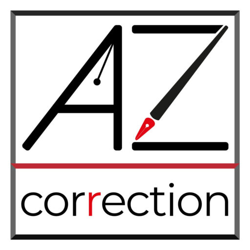 AZ correction