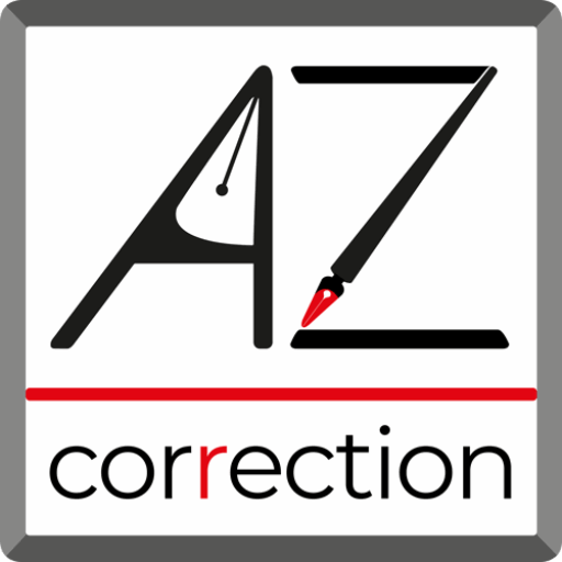 AZ correction